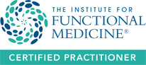 Functional Medicine Nashville Social