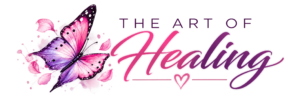 Vertical Aoh Logo