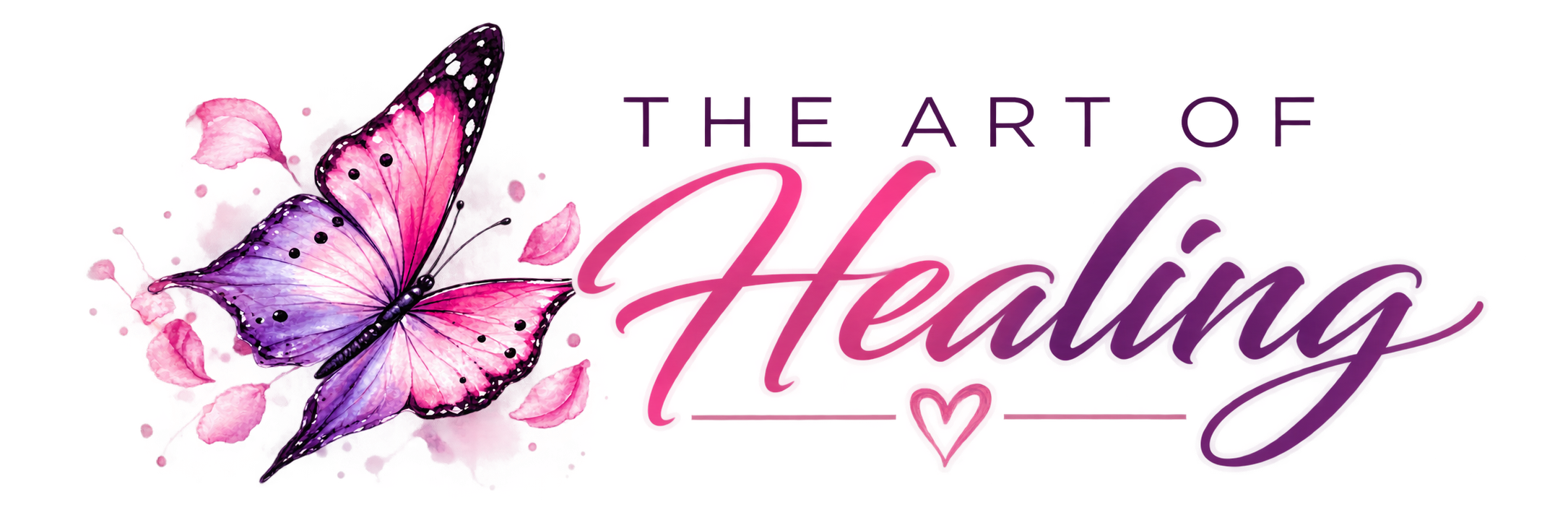 Art of Healing