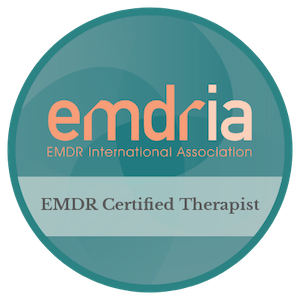 Emdria Trust Symbol Logo (1)